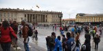 BOGOTA