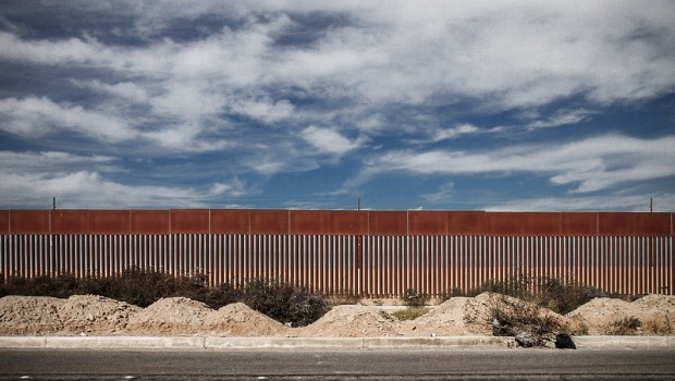 BORDER