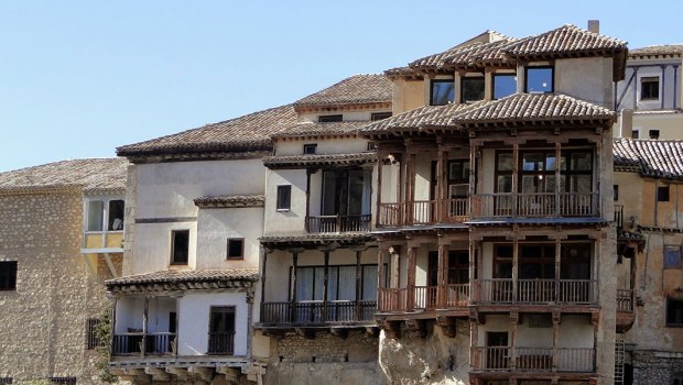 CUENCA