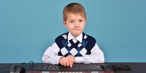 Escuela: ¿digitalización masiva o digitalización prudente?