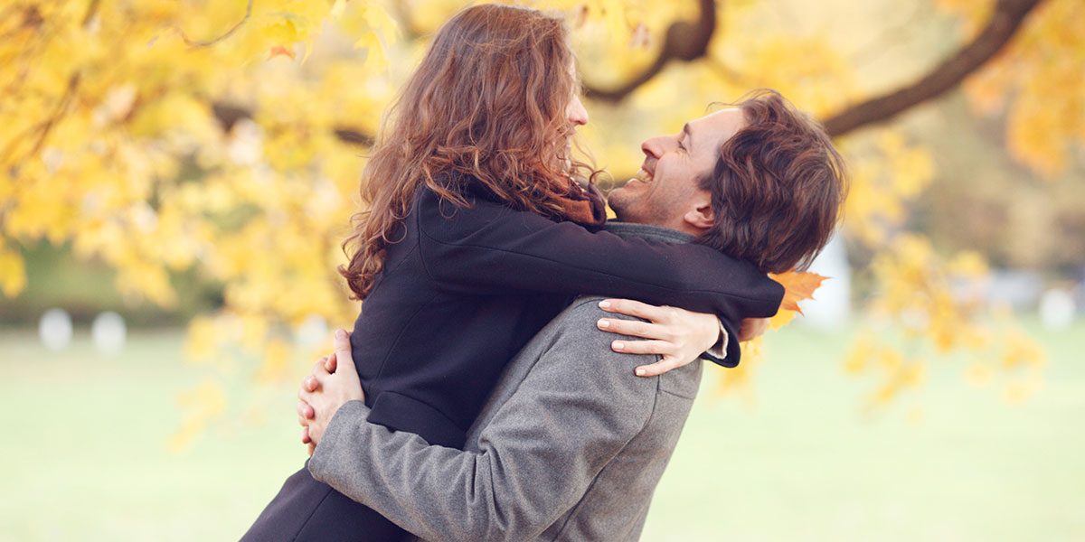 COUPLE