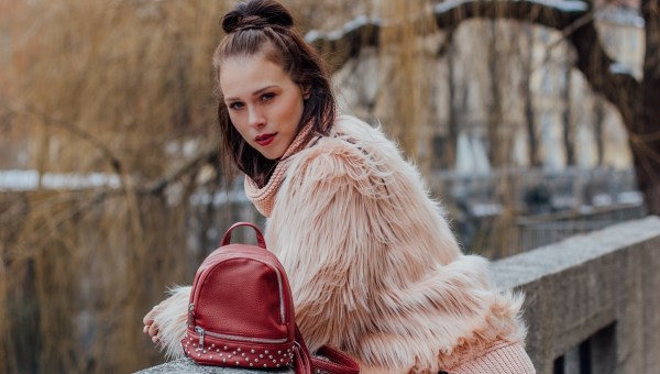 EVA AHAČEVČIČ PAKIŽ