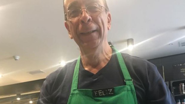 FELIX