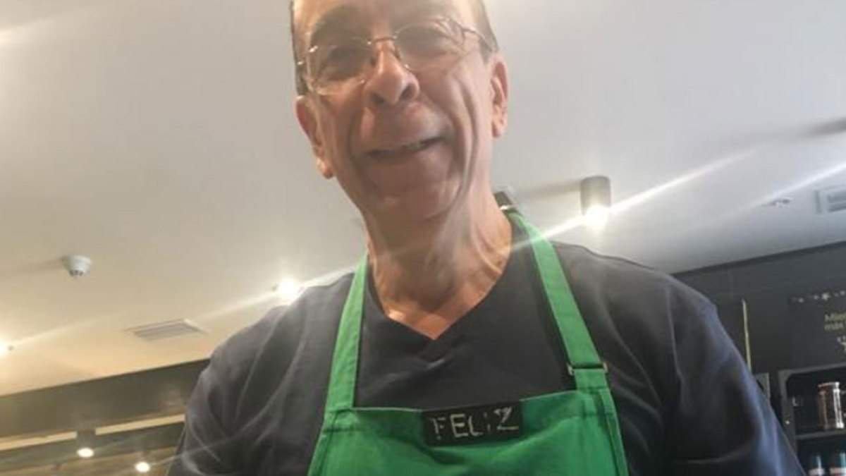 FELIX