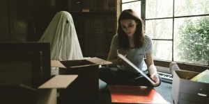 Todo lo que necesitas saber sobre los fantasmas