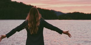 Papa Francisco: ¿Qué es tener esperanza?