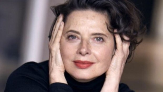 ROSSELLINI
