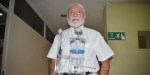 ANDRADE