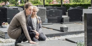 Día de Todos los Santos y difuntos: ¿Cómo hablar con tus hijos de la muerte?