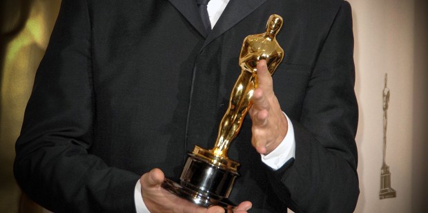OSCAR