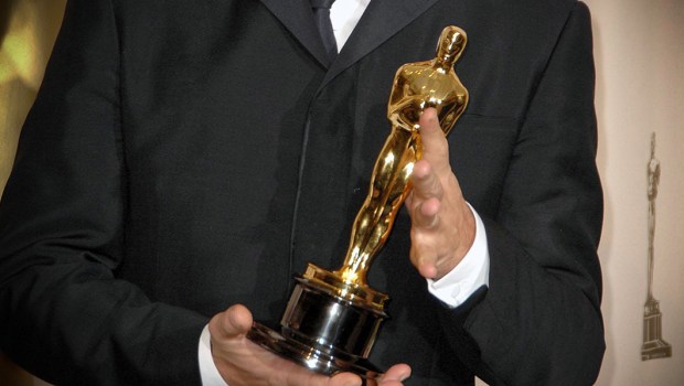 OSCAR