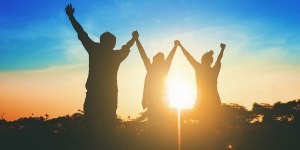 ¿Superación personal o búsqueda compulsiva de la perfección?