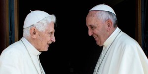 Thumbnail for read also