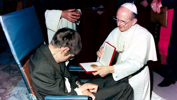 PAUL VI