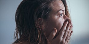 Cómo afrontar la muerte de un hijo