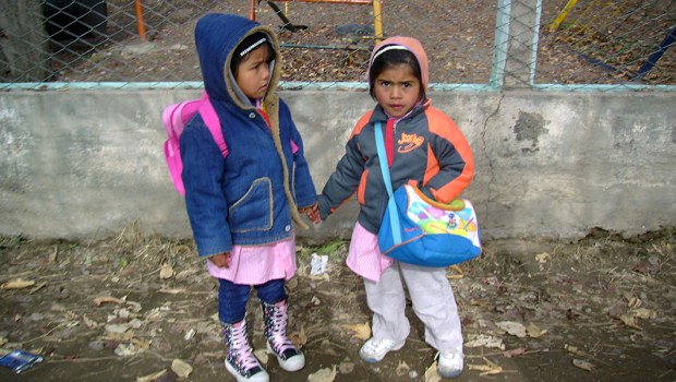 SCHOOL