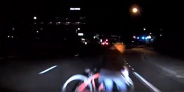 ACCIDENT