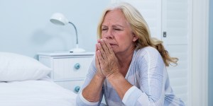 La increíble fuerza de la oración de una madre por un hijo