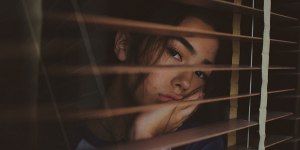 Cómo superar la herida más profunda, la del rechazo