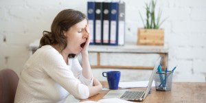 ¿Te cuesta mantener lo que empezaste con entusiasmo?