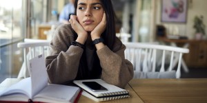Esfuérzate por poner en práctica tus propósitos diarios