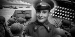 GARBO