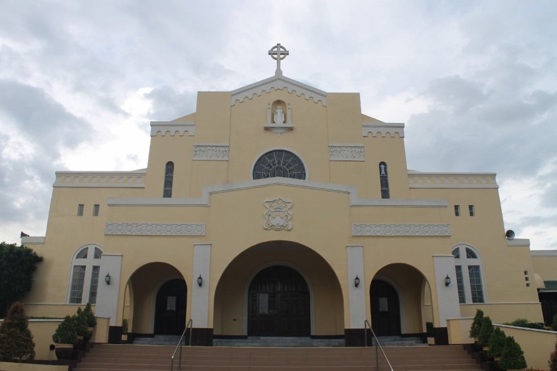 amdg_1