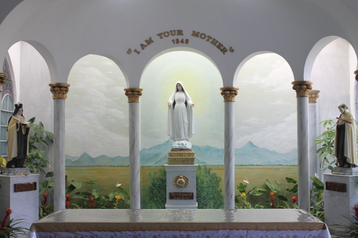 amdg_2