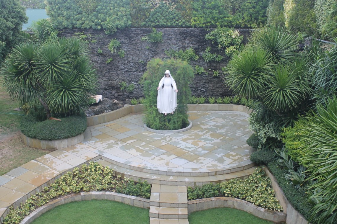 amdg_5