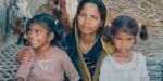 Asia Bibi