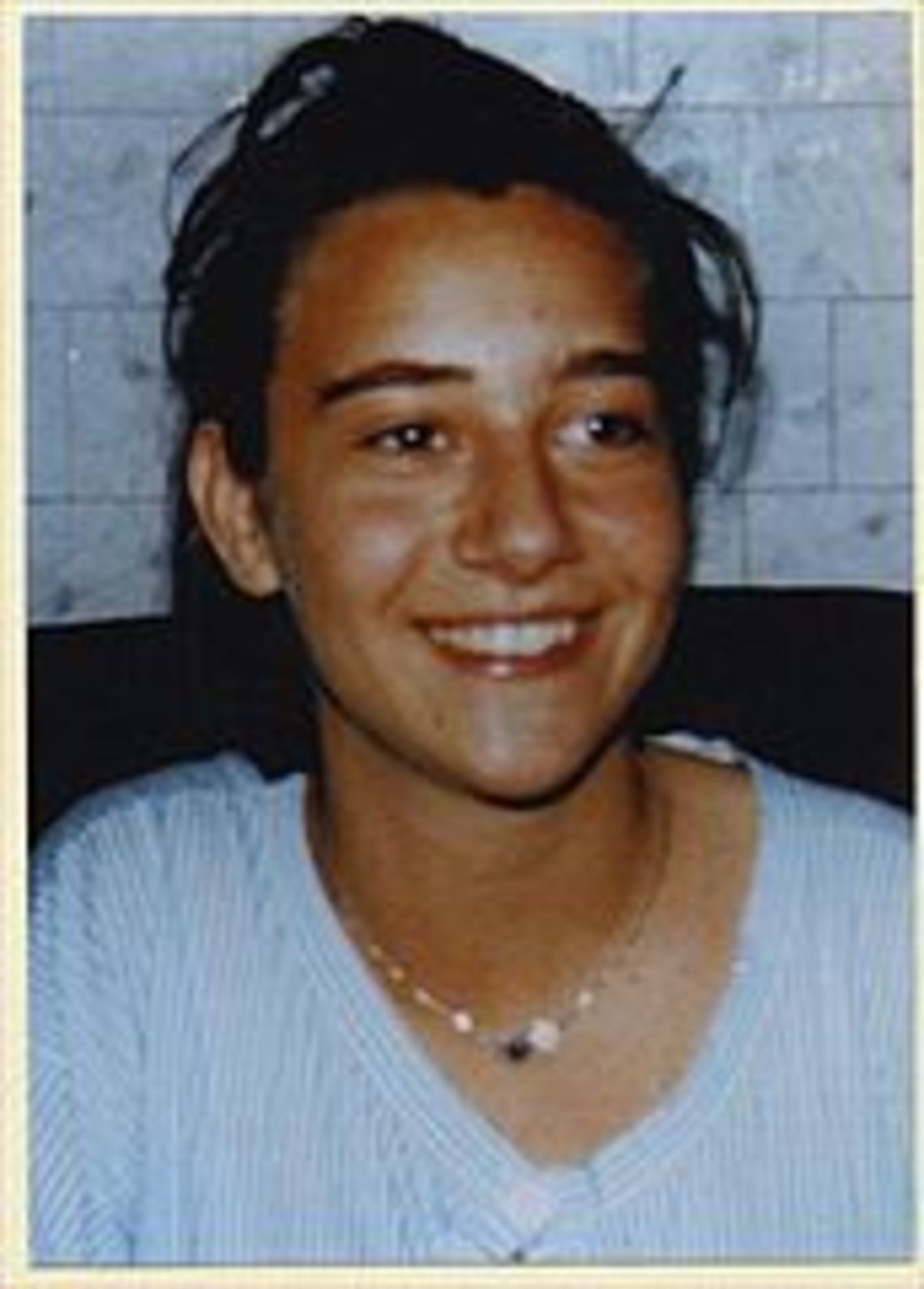 Beata Chiara Luce Badano – para compartir el dolor con Cristo