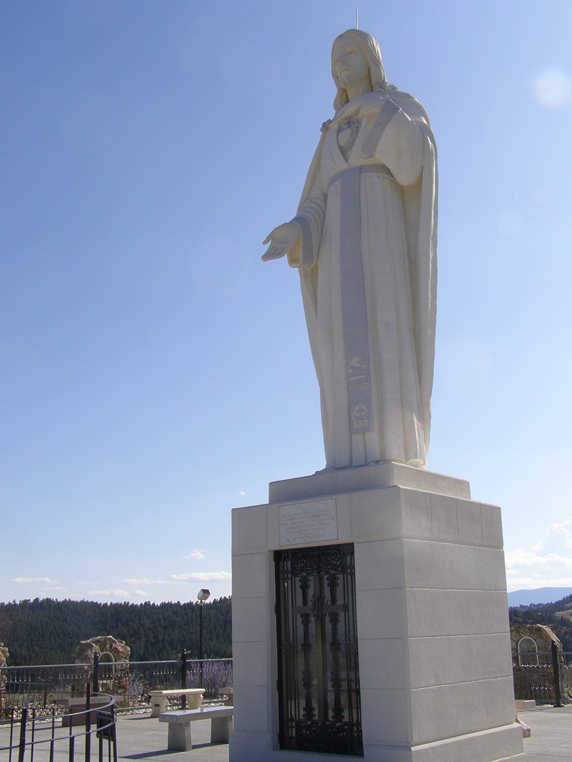 christ_38