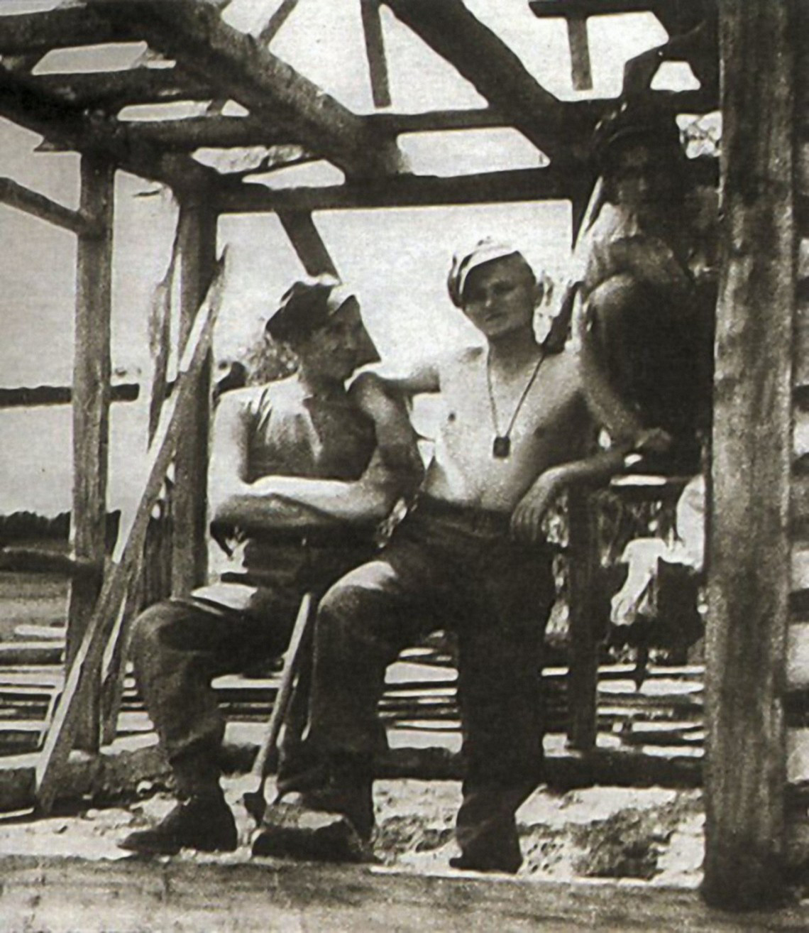 juan-pablo-ii-en-imagenes-como-nunca-antes-lo-habias-visto-6963