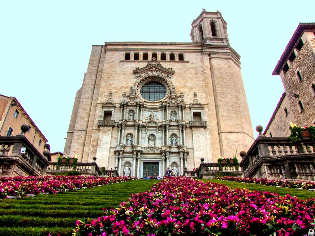 CATHEDRAL