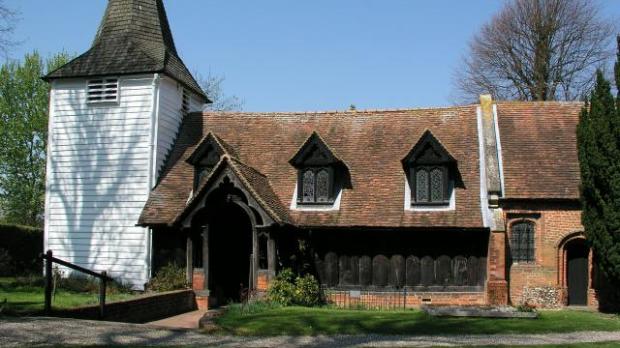 Greensted_Church_-_geograph.org.uk_-_2503