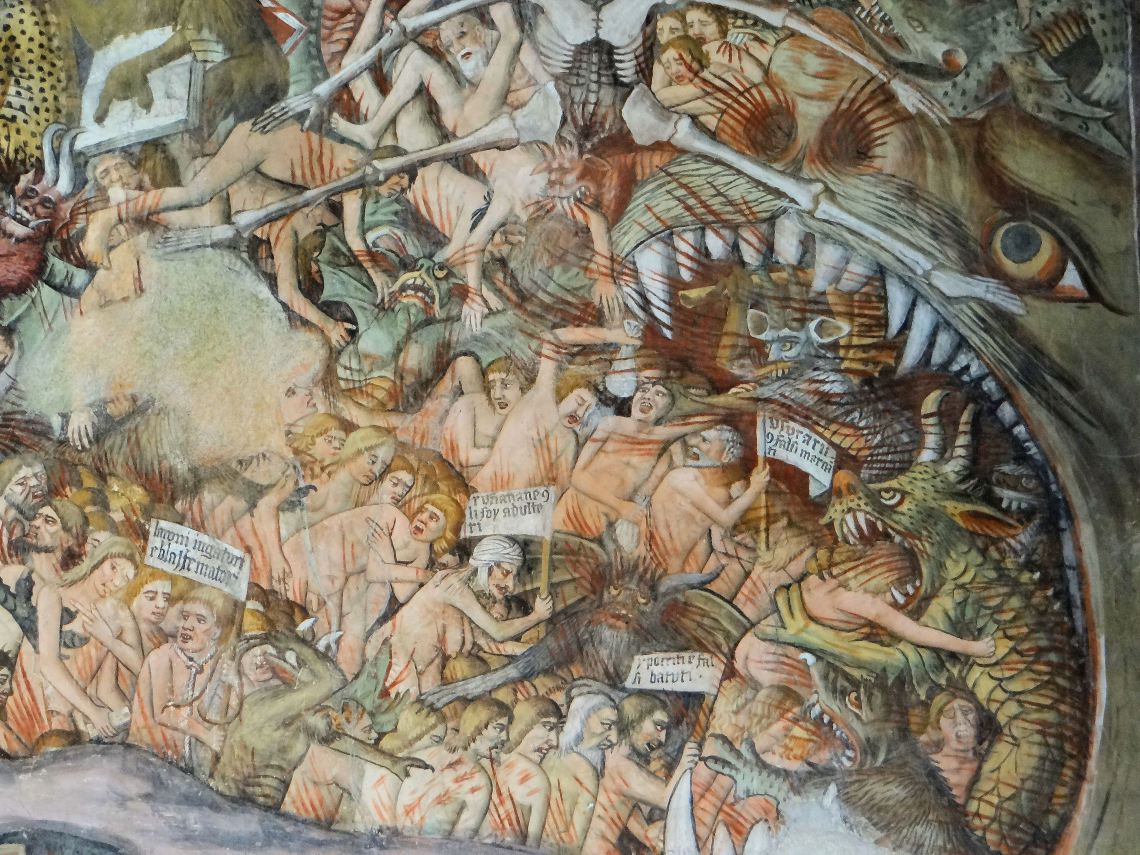 la_brigue_-_chapelle_notre-dame-des-fontaines_-_fresque_du_jugement_dernier_-9