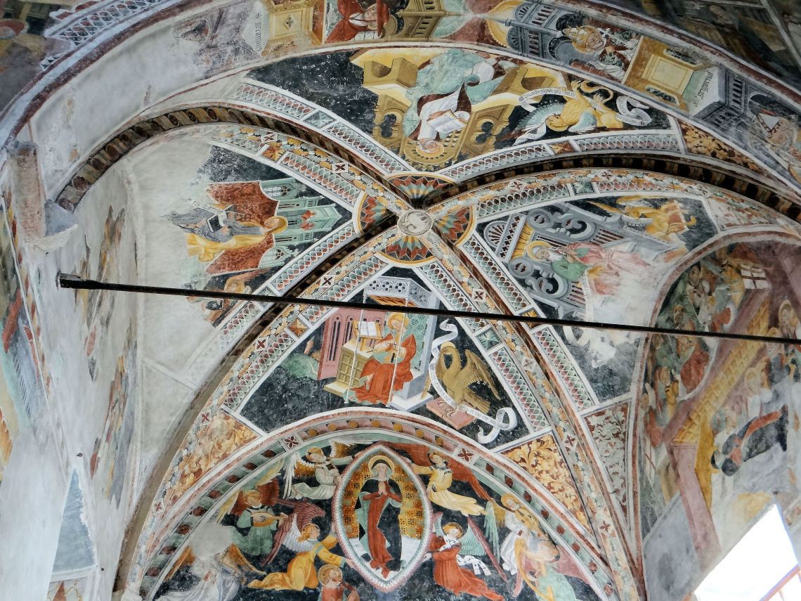 la_brigue_-_chapelle_notre-dame-des-fontaines_-_peintures_du_chc593ur_-5