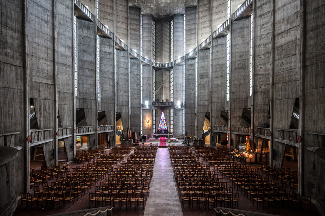 notre-dame-de-royan