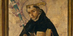 ¿Cuál fue la canonización más rápida de la historia?