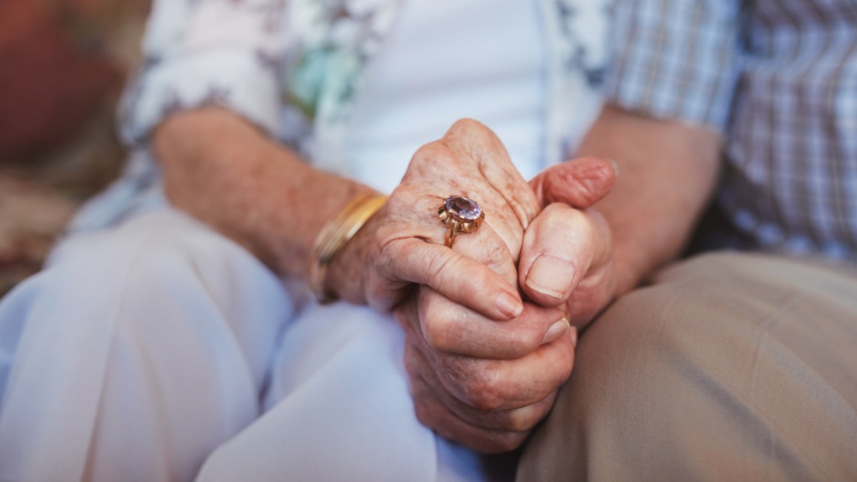 shutterstock-75ansmariage