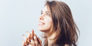 11 claves de Santa Teresa para aumentar tu amistad con Dios