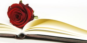 Sant Jordi, la fiesta del libro y la rosa en Cataluña