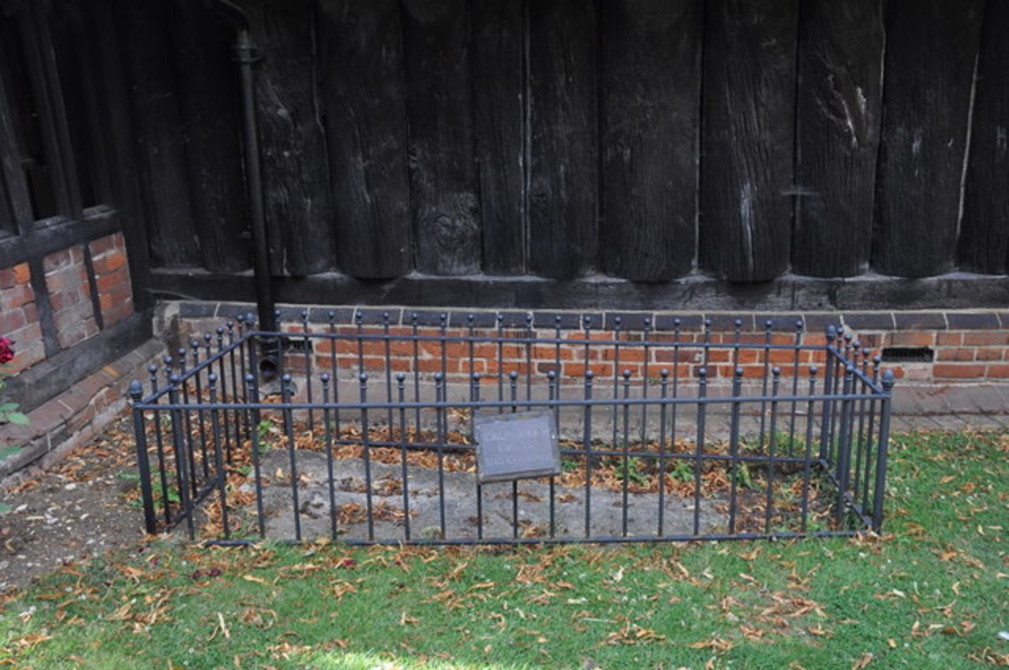 the_grave_of_a_12th_century_crusader-_-_geograph-org-uk_-_1422829