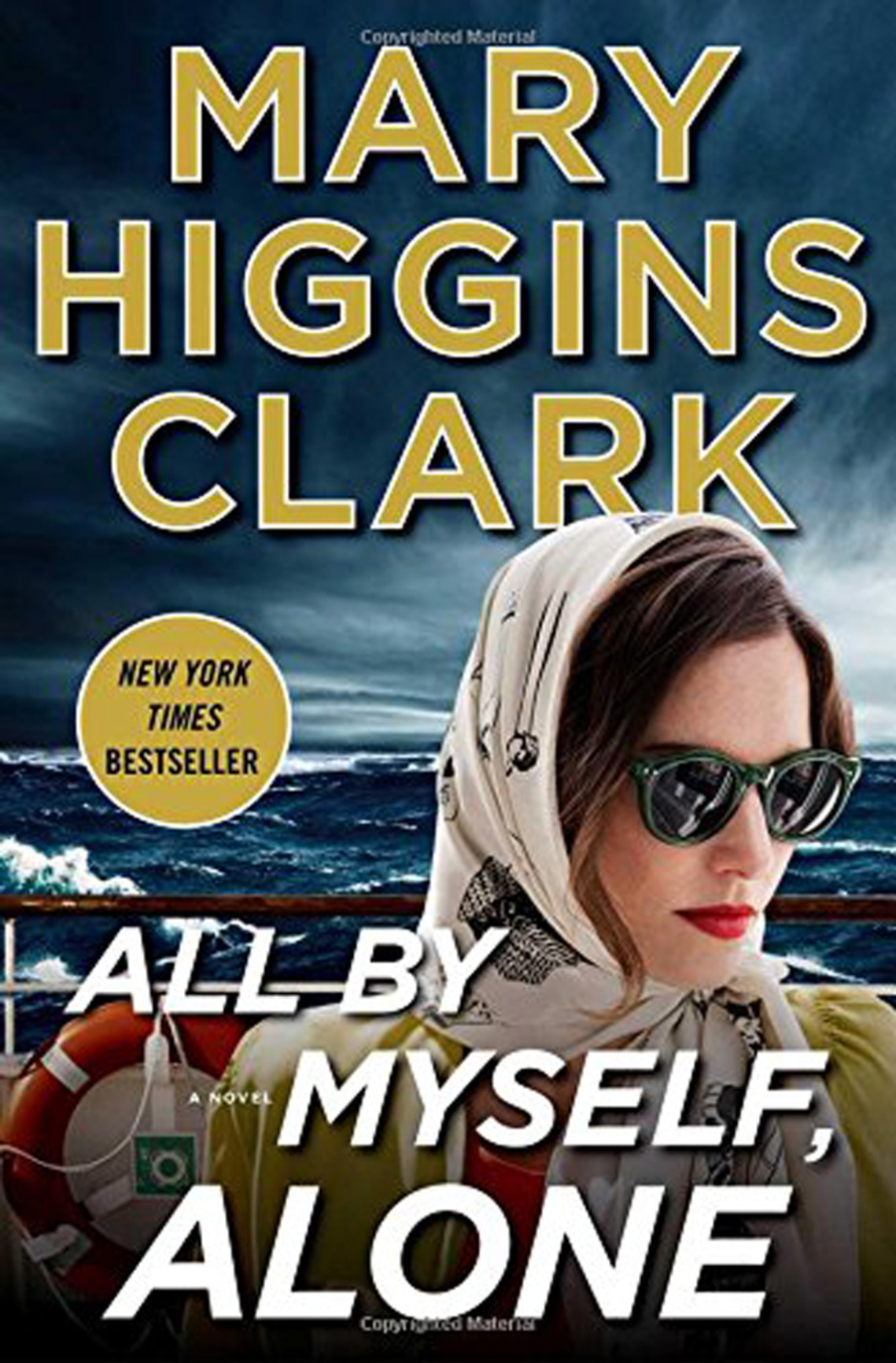 web-3-mary-higgins-clark-all-by-myself-alone-amazon