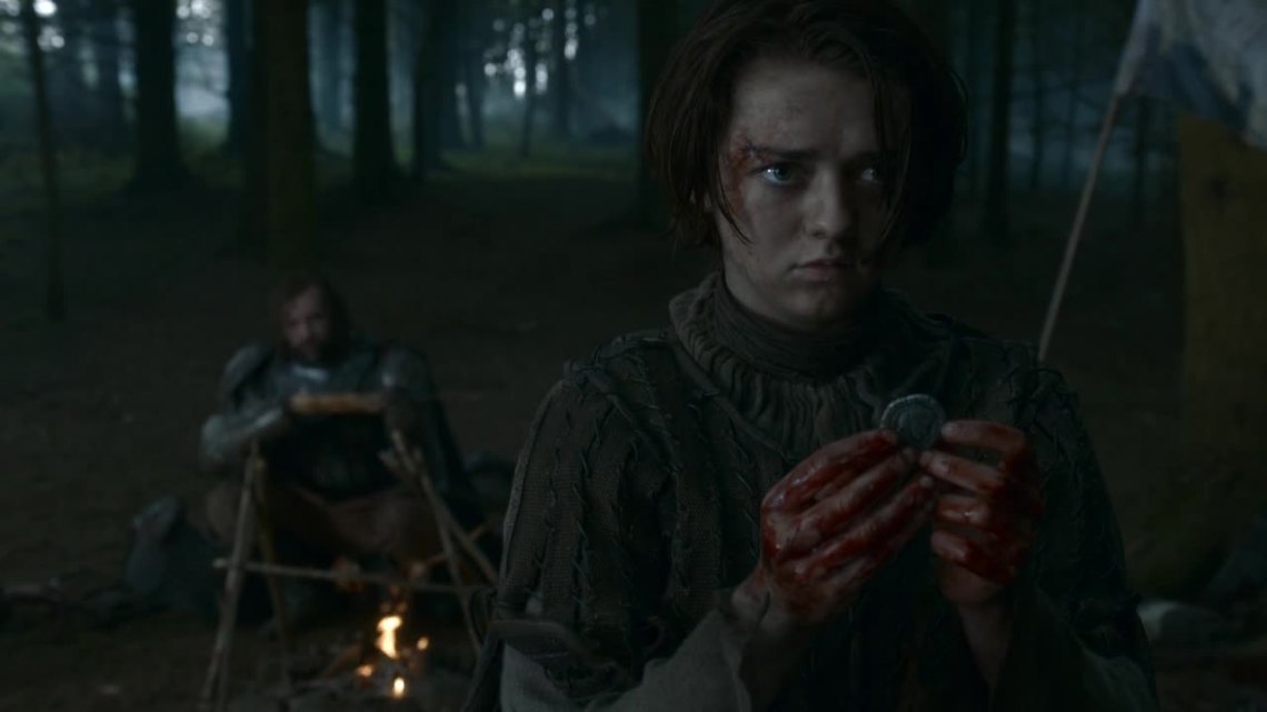 web-arya-stark-games-of-thrones-wikimedia