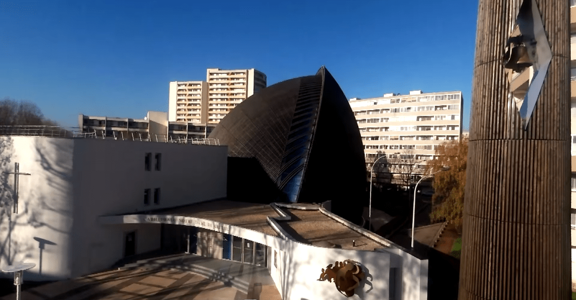 web-creteil-cathedral-france-youtube-i-images-decoute