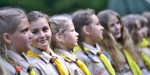 SCOUT