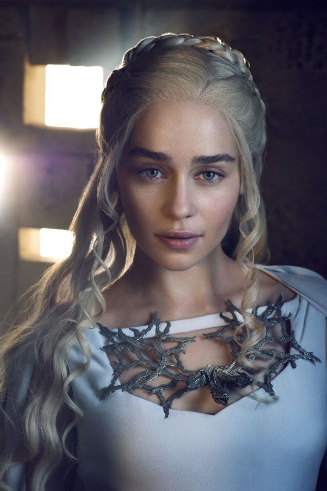 web-daenerys-targaryen-game-thrones-andrea-acuncc83a-i-cc-by-sa-2-0