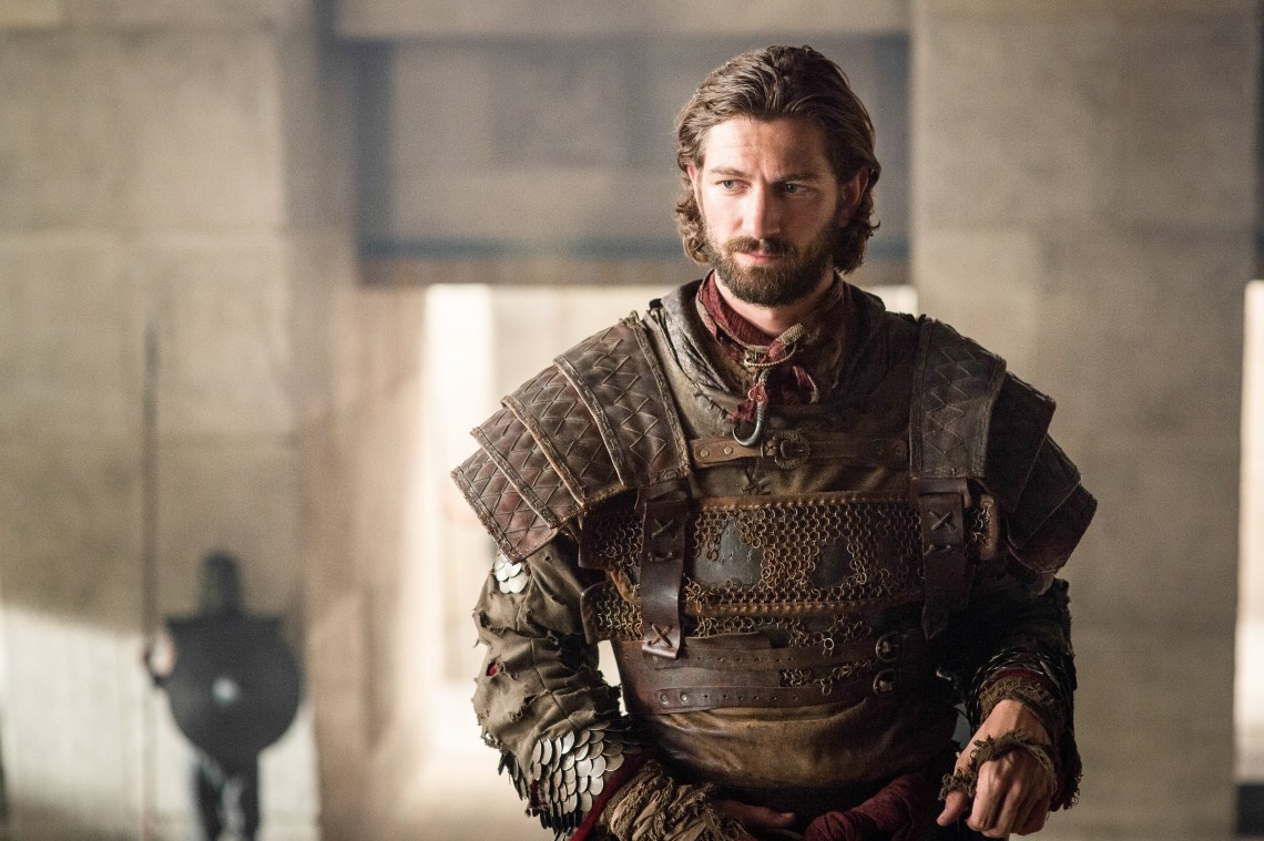 web-dario-naharis-game-thrones-hbo-archives-du-7eme-art-photo12