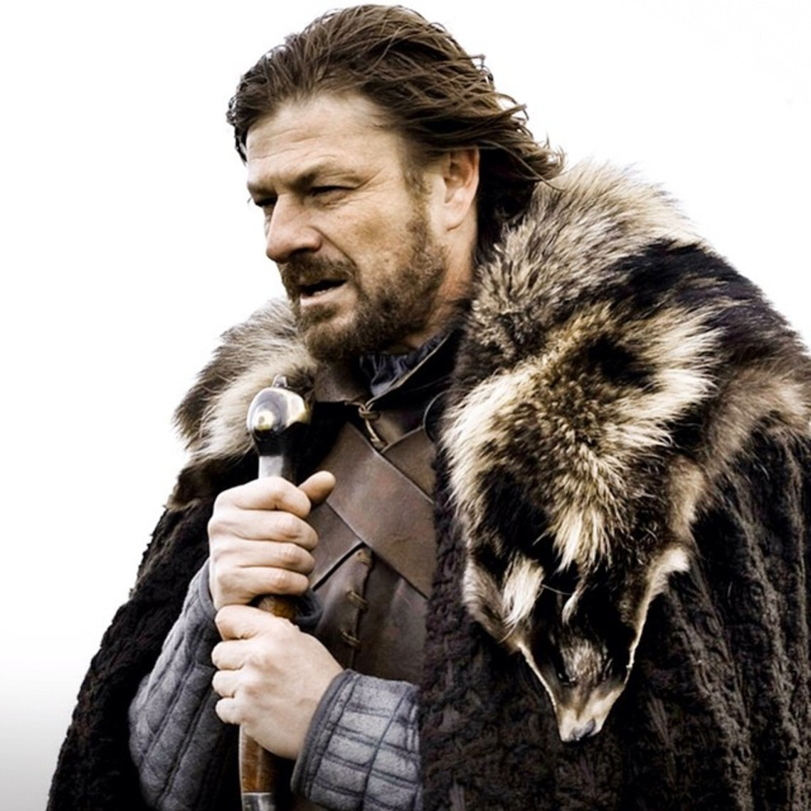 web-eddard-stark-gamthrones-andrew-c-i-cc-by-sa-2-0